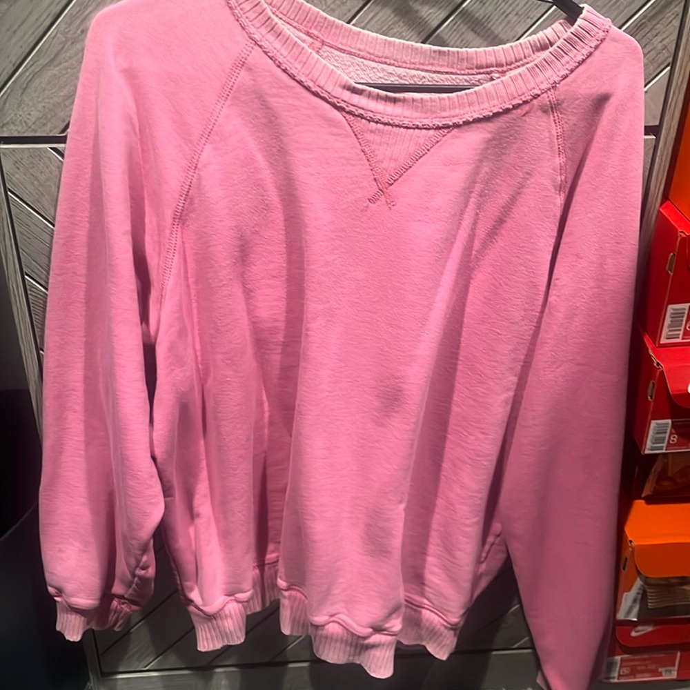 American Eagle Sweatshirt